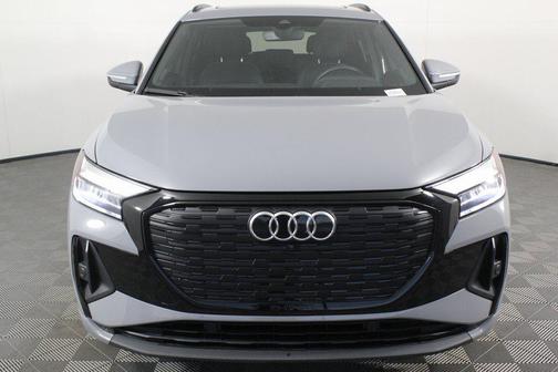 2024 Audi Q4 e-tron Premium Plus 50 quattro