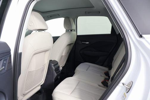 Arkona White 2026 Audi Q3 TFSI quattro S tronic