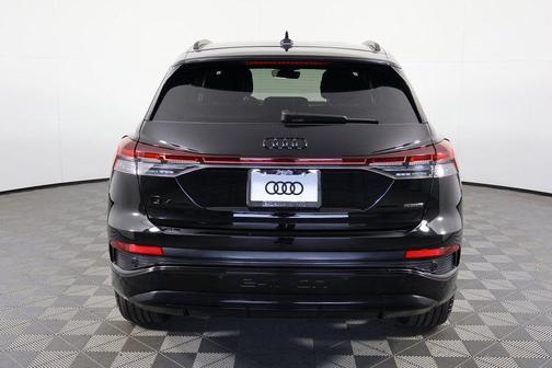 2024 Audi Q4 e-tron Premium Plus 50 quattro