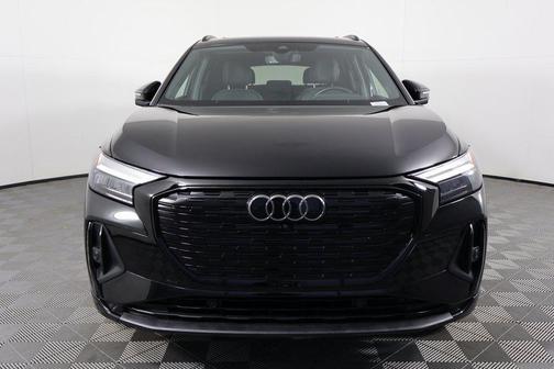 2024 Audi Q4 e-tron Premium Plus 50 quattro