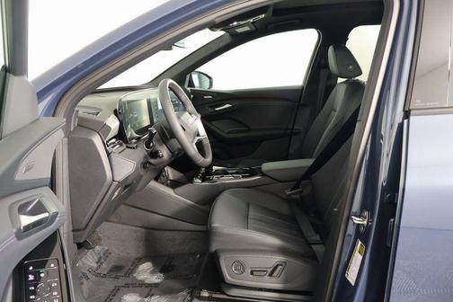 3d3d 2027 Audi Q6 e-tron Premium Plus