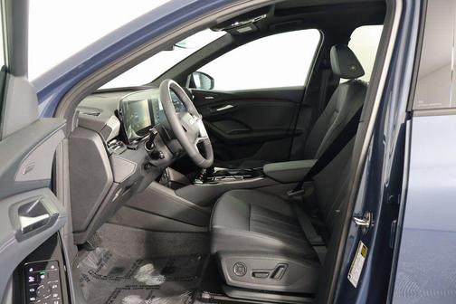 3d3d 2027 Audi Q6 e-tron Premium Plus