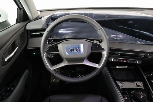 Arkona White 2026 Audi Q3 TFSI quattro S tronic