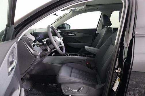 Mythos Black Metallic 2026 Audi Q3 TFSI quattro S tronic