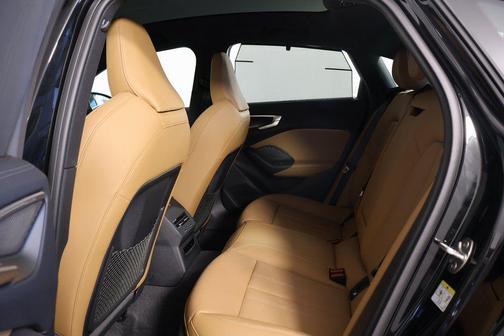 2025 Audi A5 Premium Plus TFSI quattro S tronic