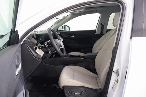 Arkona White 2026 Audi Q3 TFSI quattro S tronic
