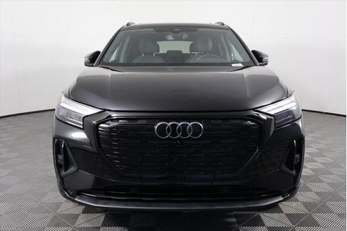 2024 Audi Q4 e-tron Premium Plus 50 quattro