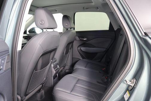 Sage Green Metallic 2026 Audi Q3 TFSI quattro S tronic