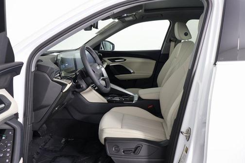 Arkona White 2026 Audi Q5 Premium TFSI quattro S tronic