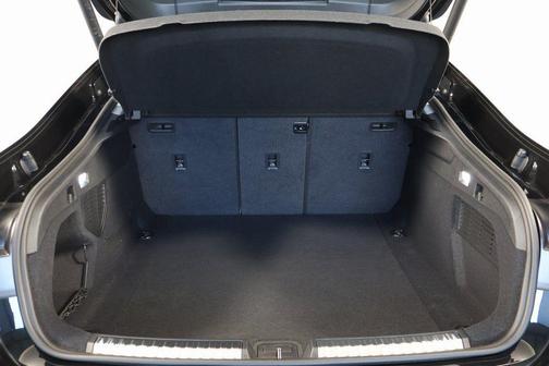 2025 Audi A5 Premium Plus TFSI quattro S tronic