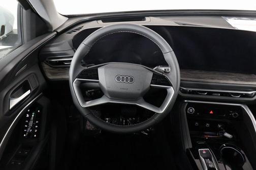 Arkona White 2026 Audi Q5 Premium Plus TFSI quattro S tronic