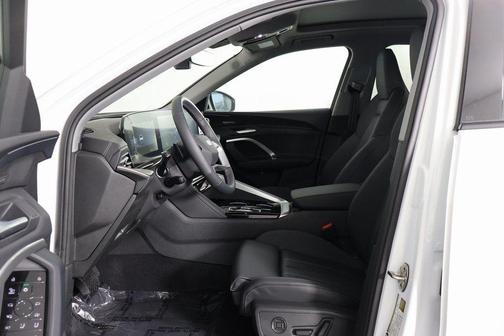 Arkona White 2026 Audi Q5 Premium Plus TFSI quattro S tronic