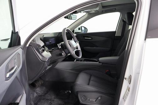 Arkona White 2026 Audi Q3 TFSI quattro S tronic