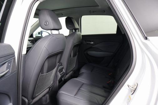 Arkona White 2026 Audi Q3 TFSI quattro S tronic