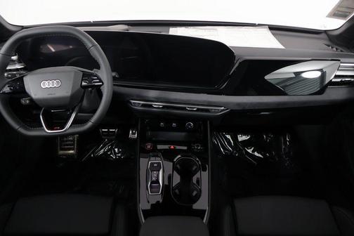 2025 Audi S5 Premium Plus TFSI quattro S tronic