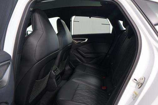 2025 Audi S5 Premium Plus TFSI quattro S tronic