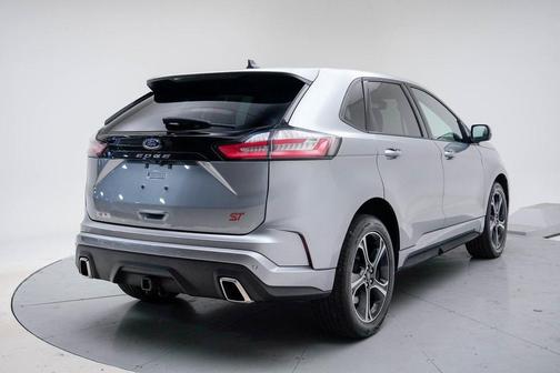 2024 Ford Edge ST
