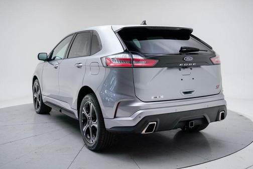 2024 Ford Edge ST