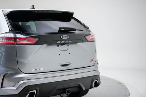 2024 Ford Edge ST
