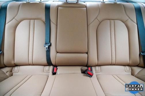 2022 Hyundai SONATA Hybrid Limited