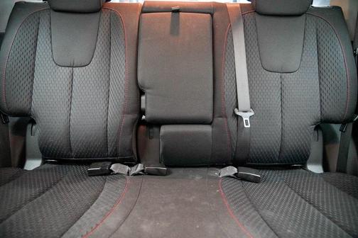 2011 GMC Terrain SLE-1