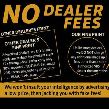 2020 Land Rover Range Rover P525 HSE SWB