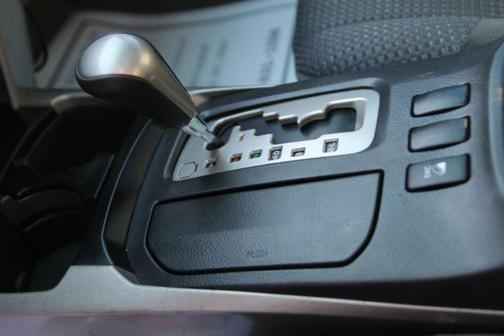 2004 Toyota 4Runner Sport V8
