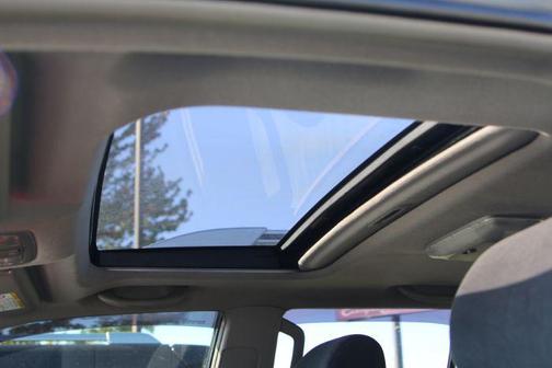 2004 Toyota 4Runner Sport V8