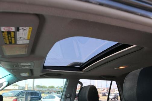 2008 Toyota 4Runner SR5