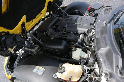 2007 Saturn Sky