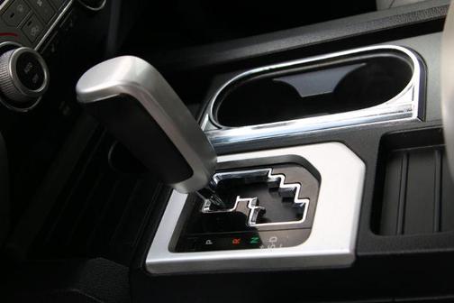 2014 Toyota Tundra Limited