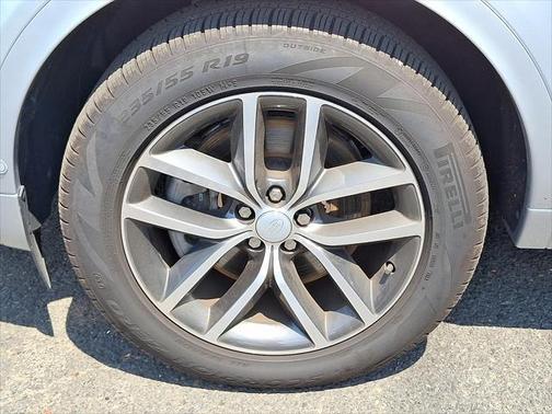 2024 Land Rover Discovery Sport Core S