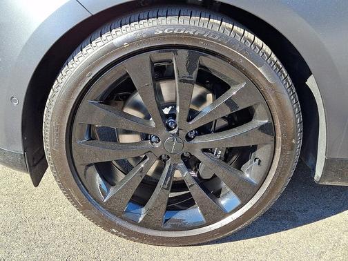 2026 Land Rover Range Rover Sport SE