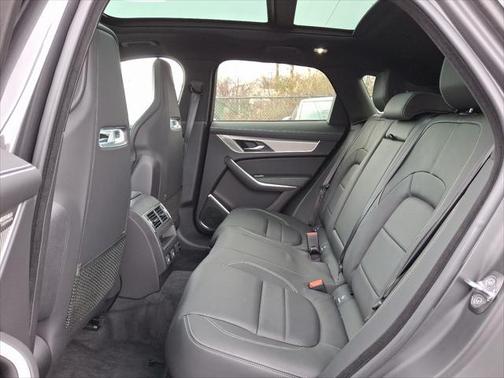 2026 Jaguar F-PACE R-Dynamic S P250 AWD Automatic