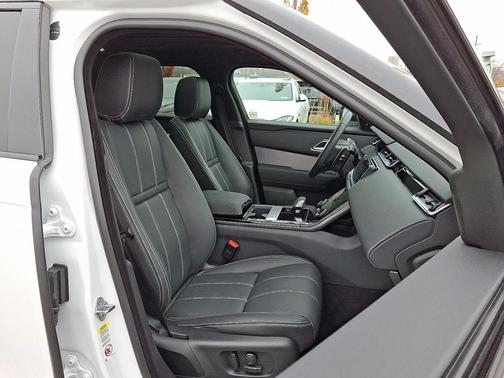 2023 Land Rover Range Rover Velar P250 S R-Dynamic