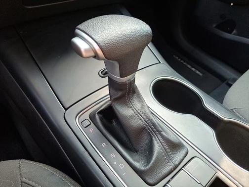 2020 Kia Sorento LX FWD