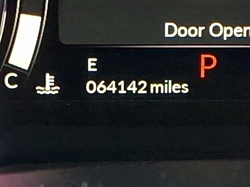 Lunar Silver Metallic 2021 Acura RDX SH-AWD w/A-Spec Package