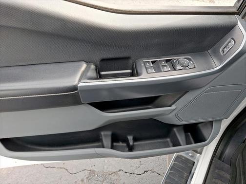 2021 Ford F-150 XLT 4WD SuperCrew 5.5' Box