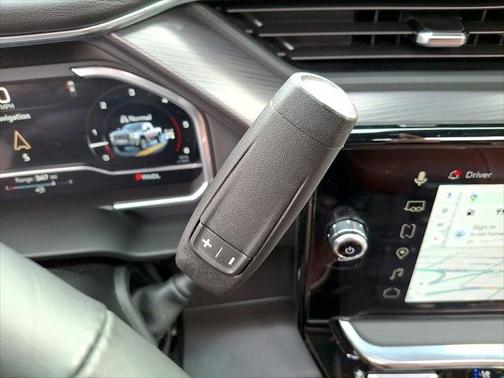 Sterling Metallic 2025 GMC Sierra 2500 4WD Crew Cab 159" Denali Ultimate