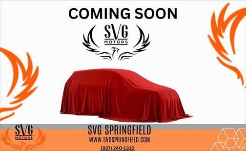 Agate Black 2020 Ford Expedition Max Limited 4x4