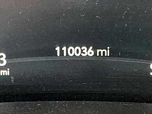 Billet Silver Metallic Clearcoat 2020 Chrysler Pacifica Limited FWD