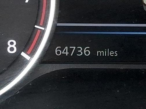 Brilliant Silver Metallic 2023 Nissan Sentra SV CVT