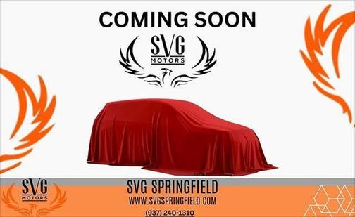 2026 GMC Acadia AWD 4dr Elevation