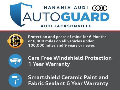 2025 Audi Q5 Premium TFSI quattro S tronic