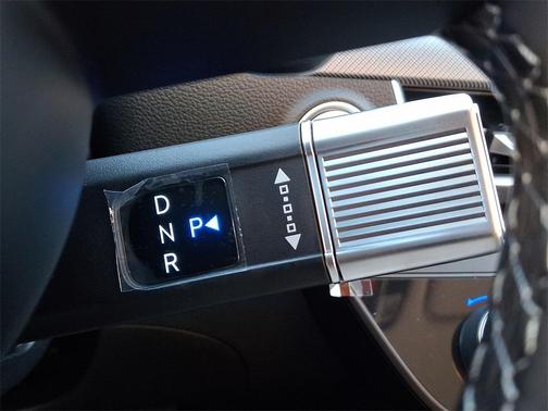 2026 Hyundai SONATA SEL