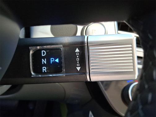 2024 Hyundai SONATA Hybrid Limited