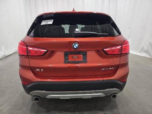 2019 BMW X1 xDrive28i