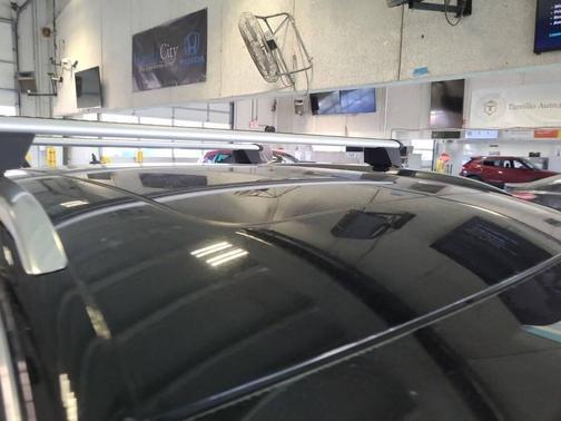 2015 Audi Q5 3.0 TDI Premium Plus