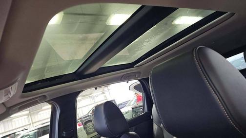 2024 Mazda CX-90 PHEV Premium