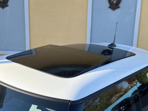 2022 MINI Hardtop Cooper S